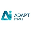 Adapt Informatique