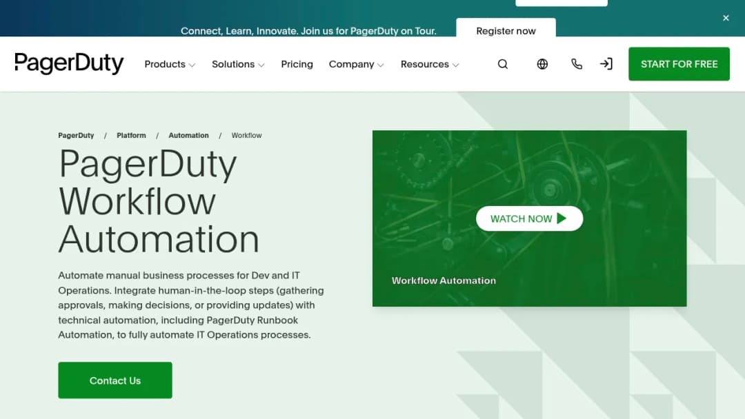 Catalytic screenshot