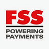Financial Software & Systems