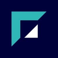 Cleareye.ai