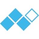 XAPPmedia