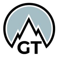Galatea Technologies