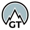 Galatea Technologies