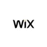 Wix.com