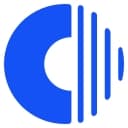 Coinshift