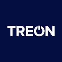 Treon