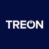 Treon