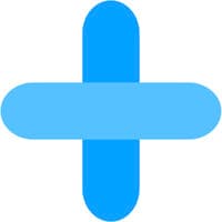 datascalehr