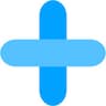 datascalehr