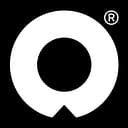 Delphi Data Labs