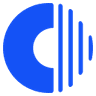 Coinshift