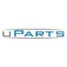 uParts