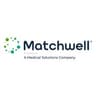 Matchwell