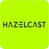 Hazelcast