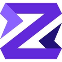 ZeusCloud