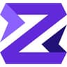 ZeusCloud