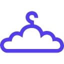 Fashion Cloud