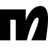 Manychat