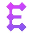 Enterpret