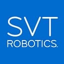 SVT Robotics