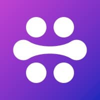 GenHealth.ai