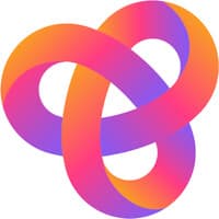 Weco AI