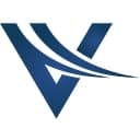 VMS