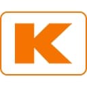 Kato Integrations