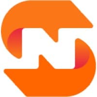 众智维科技 (WisdomSec / NuSec)