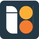 Independent Solutions