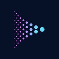 Signal from Noise, Inc.