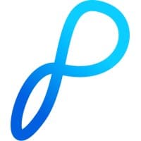 Papr Memory