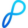 Papr Memory