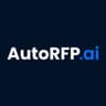 AutoRFP