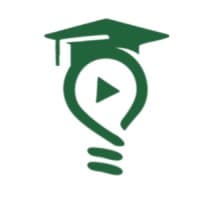 Flashpass