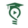 Flashpass