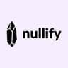 Nullify