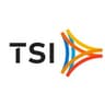 TPF Software (TSI)