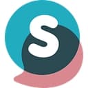 Spreekuur