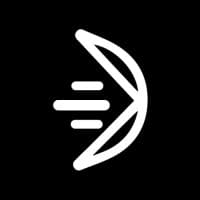 Fastn MCP Server / MCP Gateway