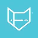 FunctionFox