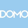 Domo