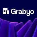 Grabyo