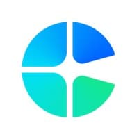 Compuvi