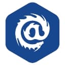 Ironscales