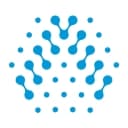 Auxilius