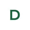 DraftWise