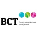 BCT Software