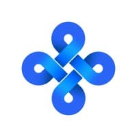 Eolas Medical