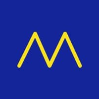 Marosa